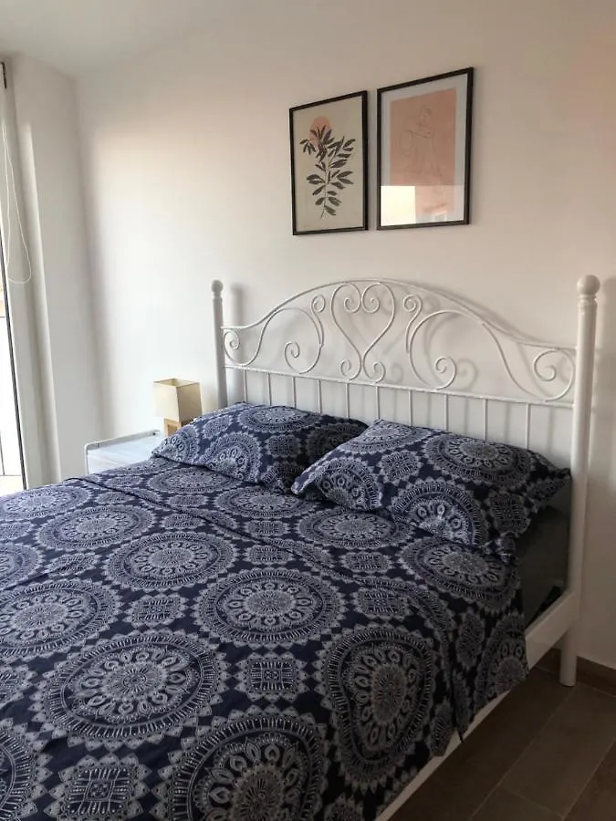 Apartman I Studio Smrikve Pula Apartment